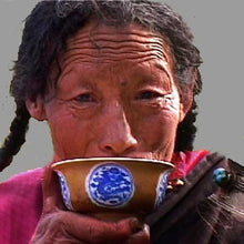 Charger l&#39;image dans la galerie, Institut Médecine Tibétaine སྨན་རྩིས་ཁང་ MEN-TSEE-KHANG SORIG 2 Tisanes Sorig Tripa 🎁