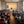 CONFERENCE 21 Juin 20h Zoom | Amour & Attachement : Quelle est la différence ? Tenzin Gawa (Jason)