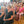 CONFERENCE 21 Juin 20h Zoom | Amour & Attachement : Quelle est la différence ? Tenzin Gawa (Jason)