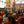 CONFERENCE 21 Juin 20h Zoom | Amour & Attachement : Quelle est la différence ? Tenzin Gawa (Jason)
