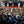 CONFERENCE 21 Juin 20h Zoom | Amour & Attachement : Quelle est la différence ? Tenzin Gawa (Jason)