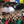 CONFERENCE 21 Juin 20h Zoom | Amour & Attachement : Quelle est la différence ? Tenzin Gawa (Jason)