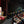 CONFERENCE 21 Juin 20h Zoom | Amour & Attachement : Quelle est la différence ? Tenzin Gawa (Jason)