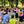 CONFERENCE 21 Juin 20h Zoom | Amour & Attachement : Quelle est la différence ? Tenzin Gawa (Jason)