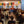 CONFERENCE 21 Juin 20h Zoom | Amour & Attachement : Quelle est la différence ? Tenzin Gawa (Jason)