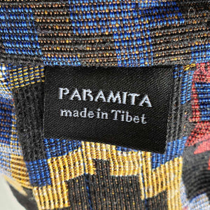 Coussins de Méditation