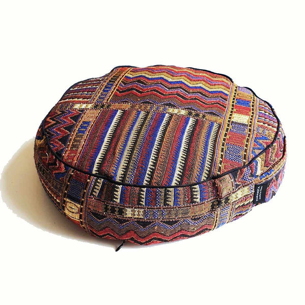 Coussins de Méditation