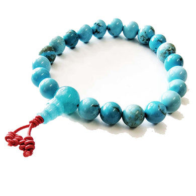 Bracelet Turquoises