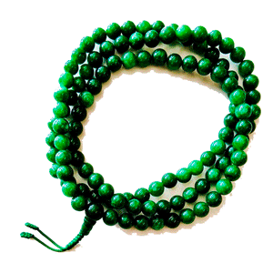 Mala Jade