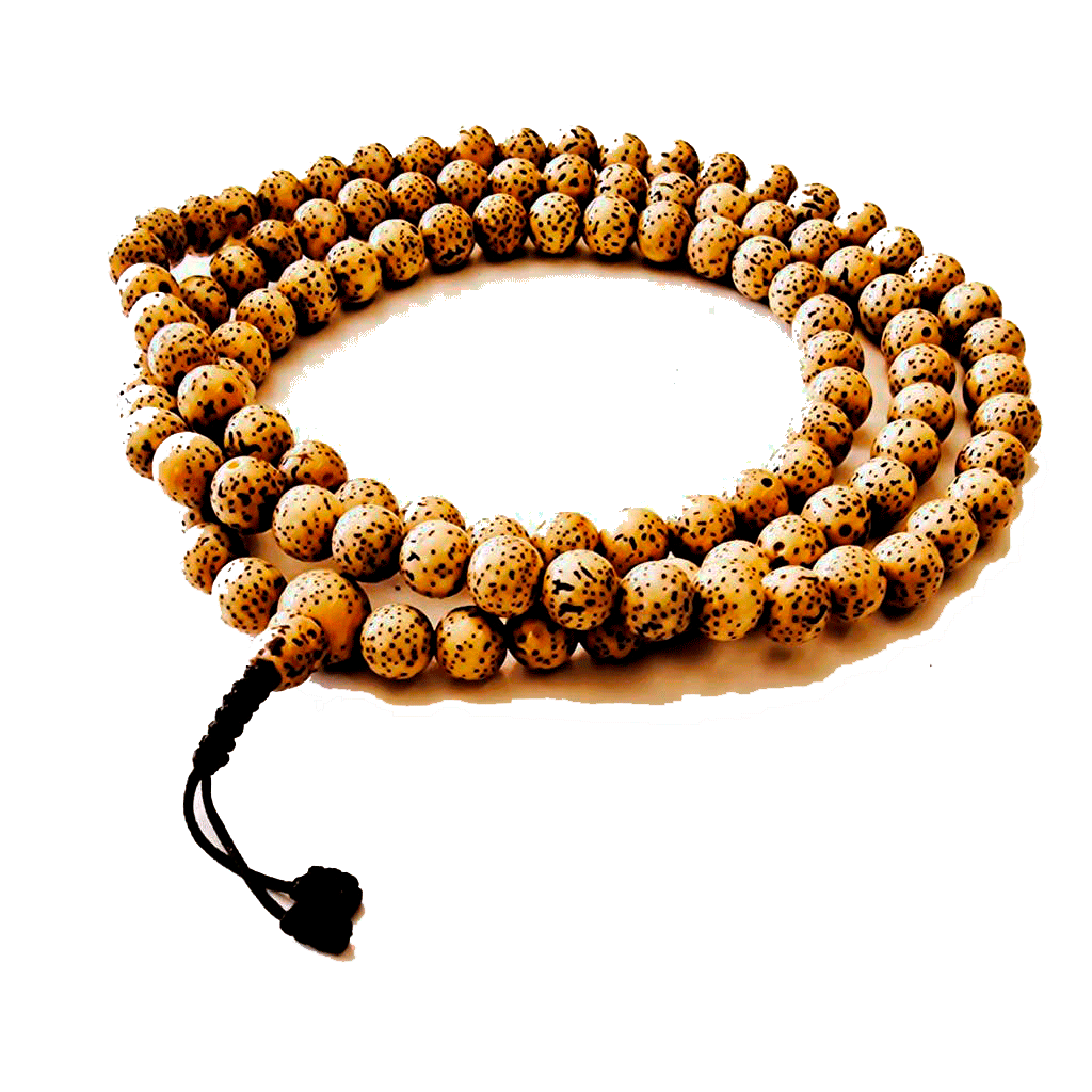Mala Lotus