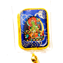 Charger l&#39;image dans la galerie, Amulettes Protection Bouddhas