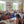EMOTIONS 5 Avril | Atelier Mensuel | Clément au Petit Nalanda