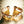 Bracelets Universels 3 Métaux