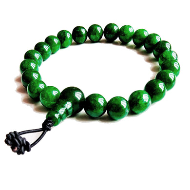 Bracelet Jade