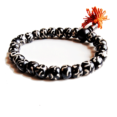 Bracelets Mantra Om