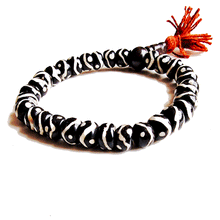 Charger l&#39;image dans la galerie, Bracelet Œil de Bouddha