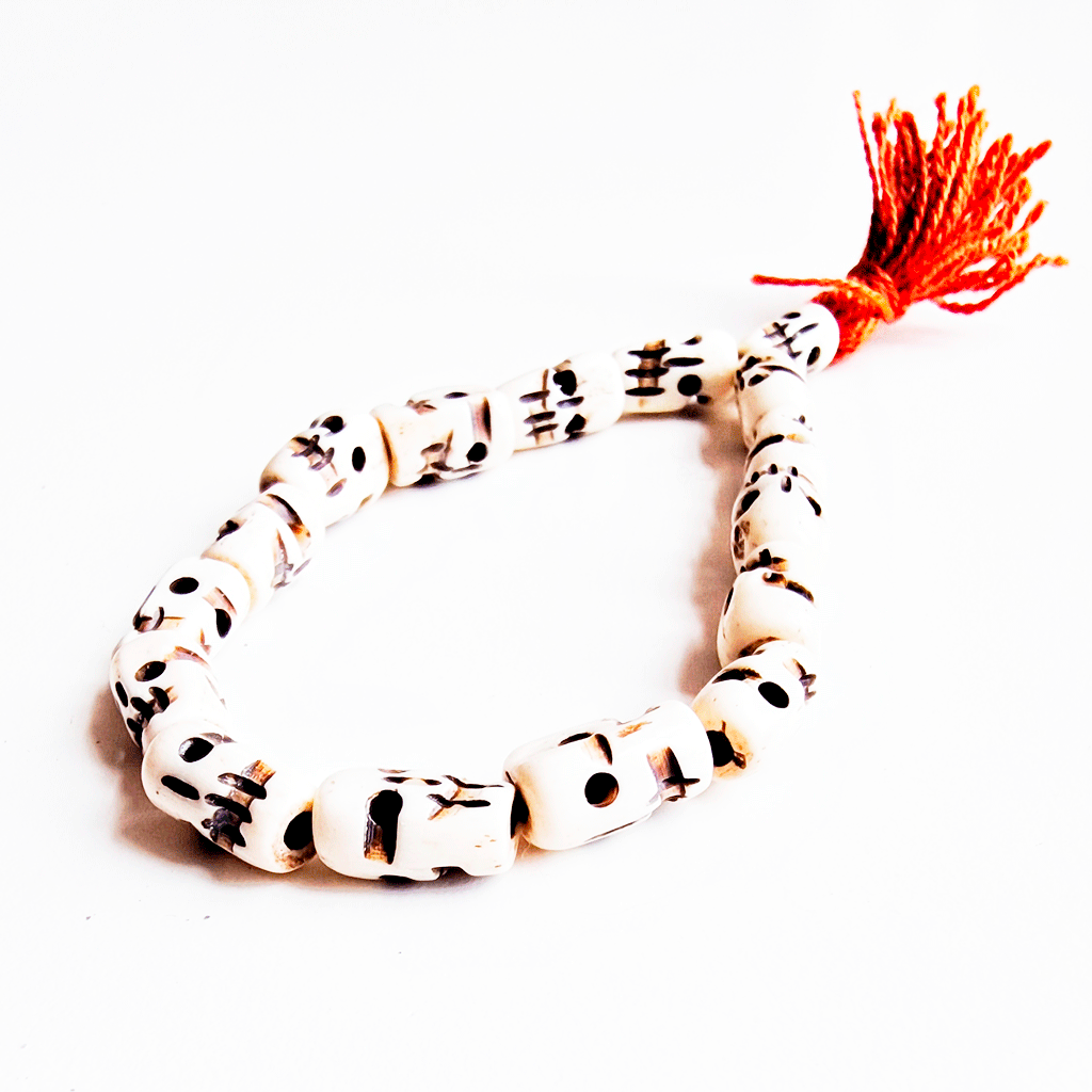 Bracelet Impermanence