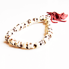 Charger l&#39;image dans la galerie, Bracelet Impermanence