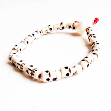 Charger l&#39;image dans la galerie, Bracelet Impermanence