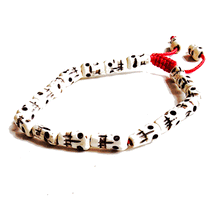 Charger l&#39;image dans la galerie, Bracelet Impermanence