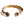 Bracelets 3 Métaux