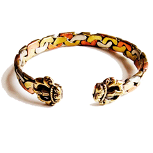 Charger l&#39;image dans la galerie, Bracelets 3 Métaux