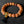 Bracelets Lotus