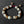 Bracelets Impermanence