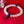 Bracelet Cristal Himalaya