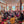 MEDITATION 18 Oct | Atelier 2 hrs Mensuel | Enseignant Clément au Petit Nalanda