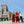 METZ 24-25 Mai | STRASBOURG 11-12 Oct | Formations Méditation 2 jrs Calme Mental [ Enseignant Clément