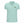 3e6b70d2-310c-4891-9135-2ce982c11a9d
