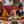 WEEKEND TIBET 5-6 Sept | Moines Ganden Jangtse 2 jrs + 2 Transmissions de Pouvoir au Petit Nalanda