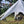 JOURNEE Porte Ouverte Edition 2026 | Gratuit | PETIT NALANDA