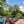 JOURNEE Porte Ouverte Edition 2026 | Gratuit | PETIT NALANDA