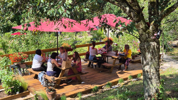 JOURNEE Porte Ouverte Edition 2026 | Gratuit | PETIT NALANDA