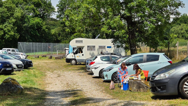 JOURNEE Porte Ouverte Edition 2026 | Gratuit | PETIT NALANDA