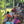 JOURNEE Porte Ouverte Edition 2026 | Gratuit | PETIT NALANDA