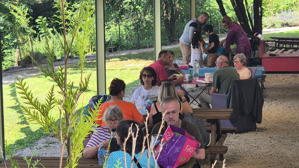 JOURNEE Porte Ouverte Edition 2026 | Gratuit | PETIT NALANDA