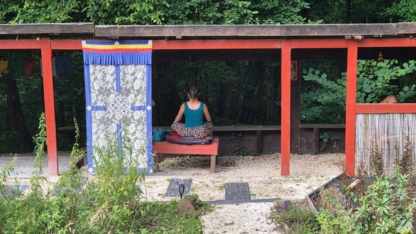 JOURNEE Porte Ouverte Edition 2026 | Gratuit | PETIT NALANDA