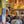 WEEKEND TIBET 5-6 Sept | Moines Ganden Jangtse 2 jrs + 2 Transmissions de Pouvoir au Petit Nalanda