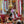 WEEKEND TIBET 5-6 Sept | Moines Ganden Jangtse 2 jrs + 2 Transmissions de Pouvoir au Petit Nalanda