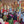 WEEKEND TIBET 5-6 Sept | Moines Ganden Jangtse 2 jrs + 2 Transmissions de Pouvoir au Petit Nalanda