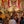 YAMANTAKA 23-27 Sept | Transmission Pouvoir 5 jrs & Explications | Enseignant Lama Samten au Petit Nalanda