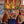 GUERANDE 20 Avril | Formation Méditation & Gestion des Emotions 10 Semaines | Enseignante Delphine