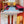PHILOSOPHIE BOUDDHISTE 3-7 Août Session 4 | Formation 5 jrs Lamrim Approfondissement 2 ans | Enseignant Tenzin Gawa (Jason) au Petit Nalanda