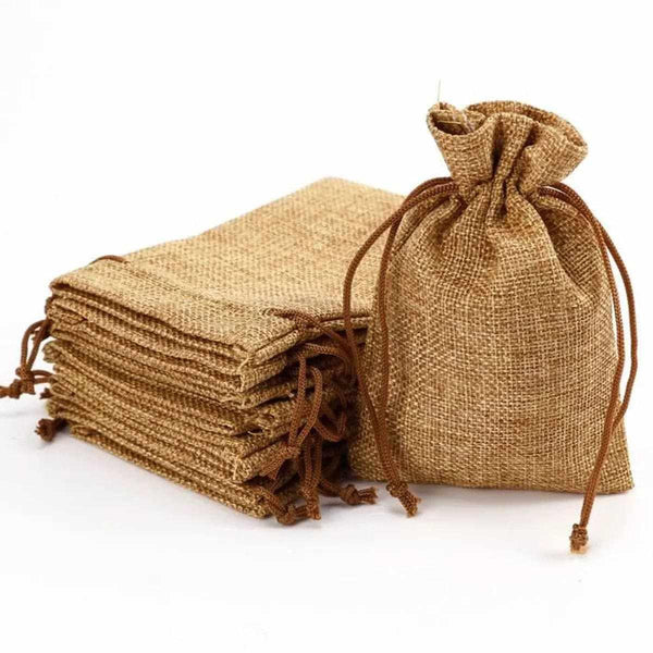Boutique TIBET | Petit Nalanda BRACELET Amulette Moulin à Prières