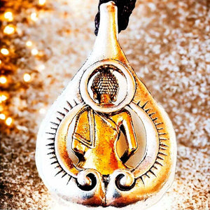 Boutique TIBET | Petit Nalanda BRACELET Amulettes Bouddha +🎁