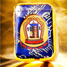 Charger l&#39;image dans la galerie, Boutique TIBET | Petit Nalanda BRACELET Amulettes Protection +🎁