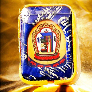 Boutique TIBET | Petit Nalanda BRACELET Amulettes Protection +🎁